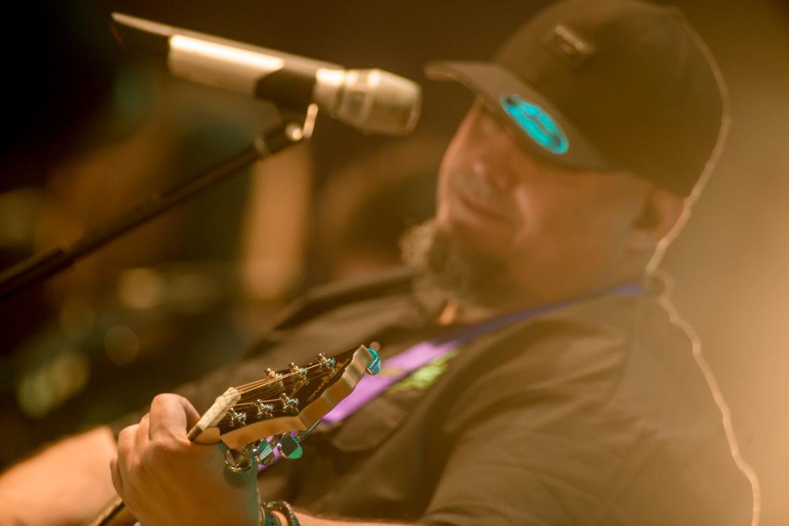 ENTREVISTA: DIGÃO/RAIMUNDOS: “Me leva pra comer moqueca” - TC Online