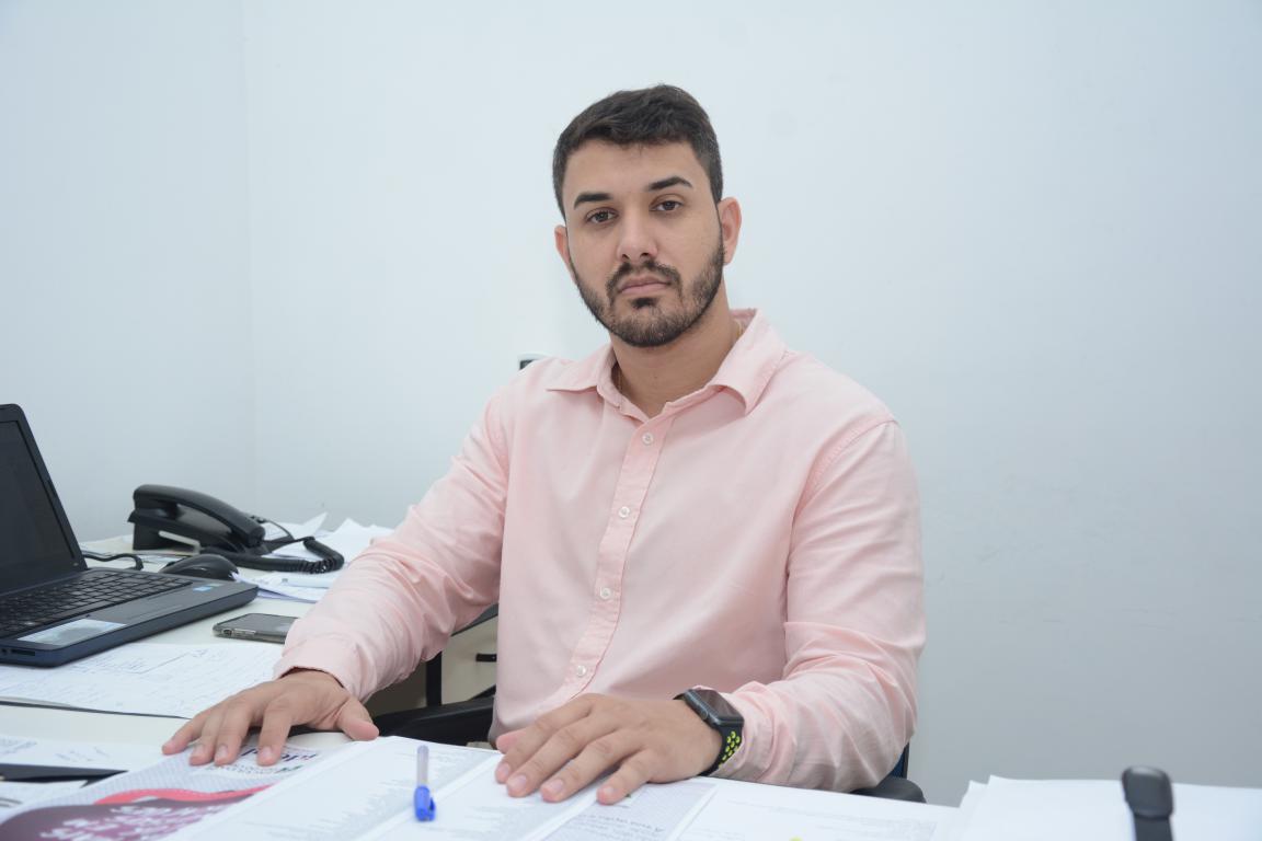 Alexandre Castro: “TC Empresarial cria ambiência para novos negócios ...