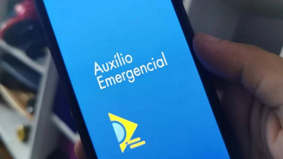 Governo promete analisar pedido de auxílio emergencial em até 20 ...