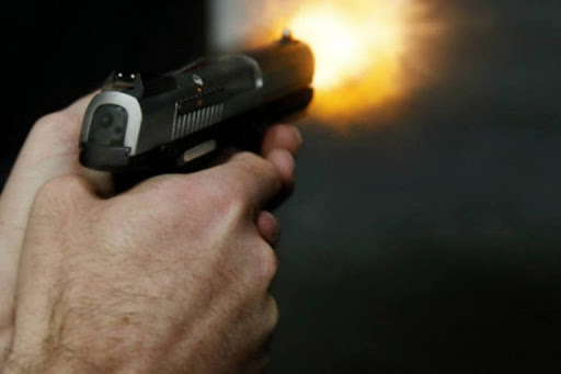 Homem morto a tiros em Nova Aimorés teve 14 perfurações - TC Online