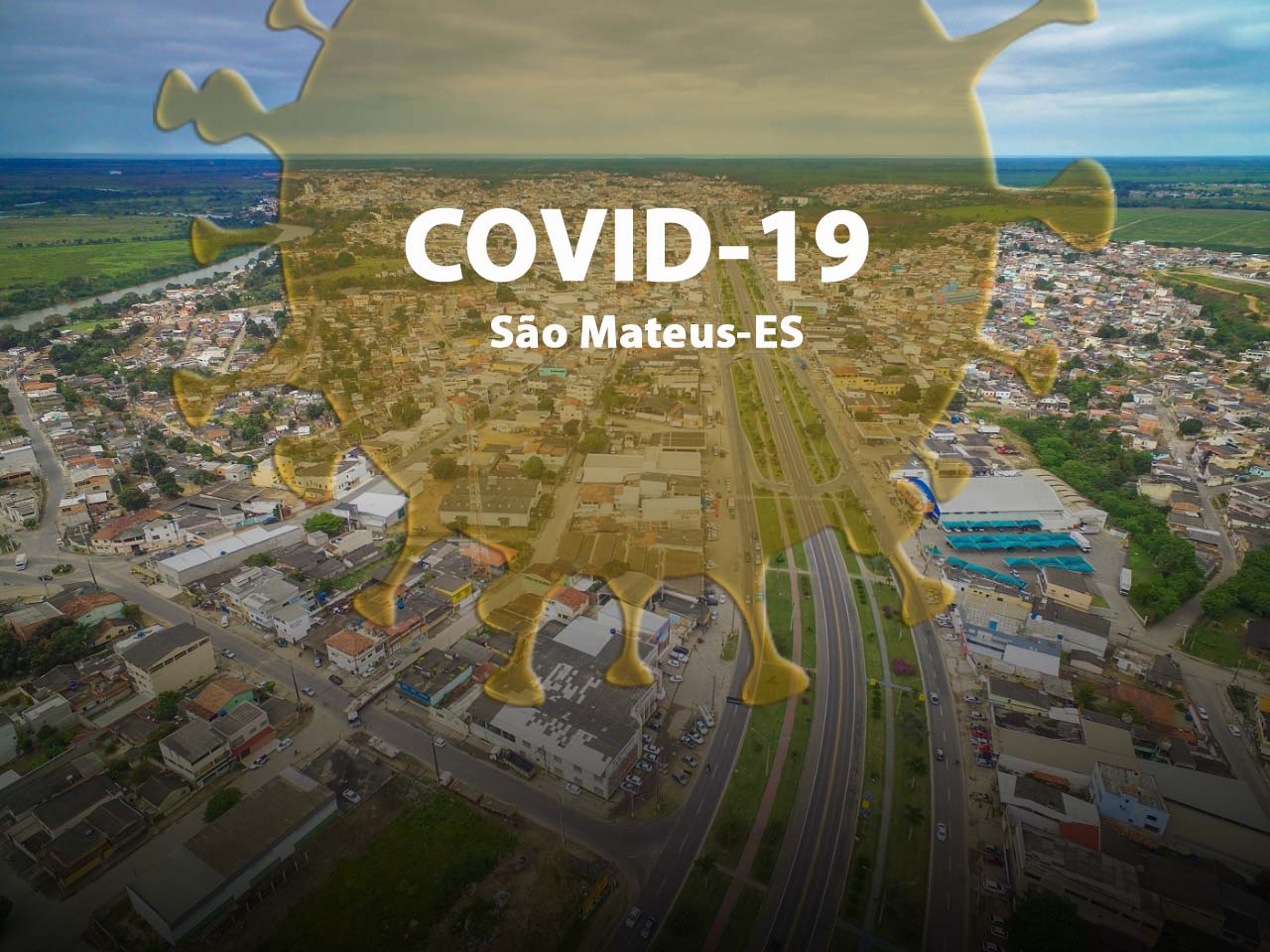ES confirma 671 novos casos de coronavírus neste sábado - TC Online
